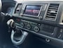 Volkswagen Transporter Caravelle 2.0 TDI 150pk | Automaat | Lang | Dubbele Cabine 6 persoons | Comfortline | Euro 6 | Climate controle | PDC | Ex btw