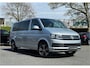Volkswagen Transporter Caravelle 2.0 TDI 150pk | Automaat | Lang | Dubbele Cabine 6 persoons | Comfortline | Euro 6 | Climate controle | PDC | Ex btw