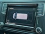 Volkswagen Transporter Caravelle 2.0 TDI 150pk | Automaat | Lang | Dubbele Cabine 6 persoons | Comfortline | Euro 6 | Climate controle | PDC | Ex btw