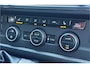 Volkswagen Transporter Caravelle 2.0 TDI 150pk | Automaat | Lang | Dubbele Cabine 6 persoons | Comfortline | Euro 6 | Climate controle | PDC | Ex btw