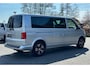 Volkswagen Transporter Caravelle 2.0 TDI 150pk | Automaat | Lang | Dubbele Cabine 6 persoons | Comfortline | Euro 6 | Climate controle | PDC | Ex btw