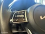 Kia Ceed 1.5 T-GDi DynamicLine