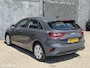 Kia Ceed 1.5 T-GDi DynamicLine