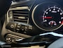 Kia Ceed 1.5 T-GDi DynamicLine