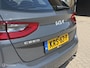 Kia Ceed 1.5 T-GDi DynamicLine