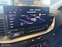 Kia Ceed 1.5 T-GDi DynamicLine