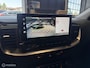 Kia Ceed 1.5 T-GDi DynamicLine