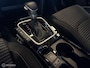 Kia Ceed 1.5 T-GDi DynamicLine