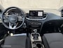 Kia Ceed 1.5 T-GDi DynamicLine