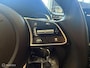Kia Ceed 1.5 T-GDi DynamicLine