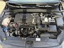Kia Ceed 1.5 T-GDi DynamicLine