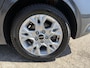 Kia Ceed 1.5 T-GDi DynamicLine