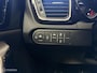 Kia Ceed 1.5 T-GDi DynamicLine