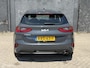 Kia Ceed 1.5 T-GDi DynamicLine