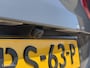 Kia Ceed 1.5 T-GDi DynamicLine