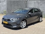 Kia Ceed 1.5 T-GDi DynamicLine