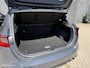 Kia Ceed 1.5 T-GDi DynamicLine