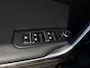 Kia Ceed 1.5 T-GDi DynamicLine