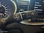 Kia Ceed 1.5 T-GDi DynamicLine