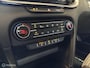 Kia Ceed 1.5 T-GDi DynamicLine
