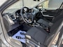 Kia Ceed 1.5 T-GDi DynamicLine