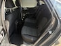 Kia Ceed 1.5 T-GDi DynamicLine