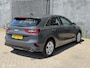 Kia Ceed 1.5 T-GDi DynamicLine