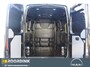 MAN TGE 3.180 L3H3 Automaat. 180 pk ! Standkachel met afstandsbediening, Parkeersensoren rondom , ACC