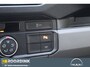 MAN TGE 3.180 L3H3 Automaat. 180 pk ! Standkachel met afstandsbediening, Parkeersensoren rondom , ACC