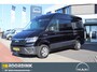 MAN TGE 3.180 L3H3 Automaat. 180 pk ! Standkachel met afstandsbediening, Parkeersensoren rondom , ACC