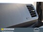 MAN TGE 3.180 L3H3 Automaat. 180 pk ! Standkachel met afstandsbediening, Parkeersensoren rondom , ACC