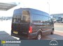 MAN TGE 3.180 L3H3 Automaat. 180 pk ! Standkachel met afstandsbediening, Parkeersensoren rondom , ACC