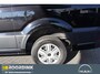 MAN TGE 3.180 L3H3 Automaat. 180 pk ! Standkachel met afstandsbediening, Parkeersensoren rondom , ACC