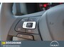MAN TGE 3.180 L3H3 Automaat. 180 pk ! Standkachel met afstandsbediening, Parkeersensoren rondom , ACC