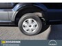 MAN TGE 3.180 L3H3 Automaat. 180 pk ! Standkachel met afstandsbediening, Parkeersensoren rondom , ACC