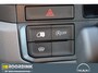 MAN TGE 3.180 L3H3 Automaat. 180 pk ! Standkachel met afstandsbediening, Parkeersensoren rondom , ACC
