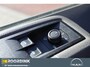 MAN TGE 3.180 L3H3 Automaat. 180 pk ! Standkachel met afstandsbediening, Parkeersensoren rondom , ACC