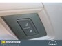 MAN TGE 3.180 L3H3 Automaat. 180 pk ! Standkachel met afstandsbediening, Parkeersensoren rondom , ACC
