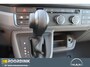MAN TGE 3.180 L3H3 Automaat. 180 pk ! Standkachel met afstandsbediening, Parkeersensoren rondom , ACC