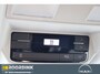 MAN TGE 3.180 L3H3 Automaat. 180 pk ! Standkachel met afstandsbediening, Parkeersensoren rondom , ACC