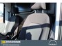 MAN TGE 3.180 L3H3 Automaat. 180 pk ! Standkachel met afstandsbediening, Parkeersensoren rondom , ACC