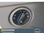MAN TGE 3.180 L3H3 Automaat. 180 pk ! Standkachel met afstandsbediening, Parkeersensoren rondom , ACC