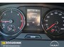 MAN TGE 3.180 L3H3 Automaat. 180 pk ! Standkachel met afstandsbediening, Parkeersensoren rondom , ACC
