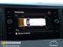 MAN TGE 3.180 L3H3 Automaat. 180 pk ! Standkachel met afstandsbediening, Parkeersensoren rondom , ACC