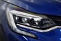 Renault Captur 1.3 TCE 140PK ZEN