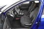 Renault Captur 1.3 TCE 140PK ZEN
