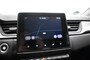 Renault Captur 1.3 TCE 140PK ZEN
