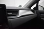 Renault Captur 1.3 TCE 140PK ZEN