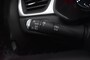 Renault Captur 1.3 TCE 140PK ZEN