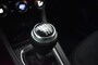 Renault Captur 1.3 TCE 140PK ZEN